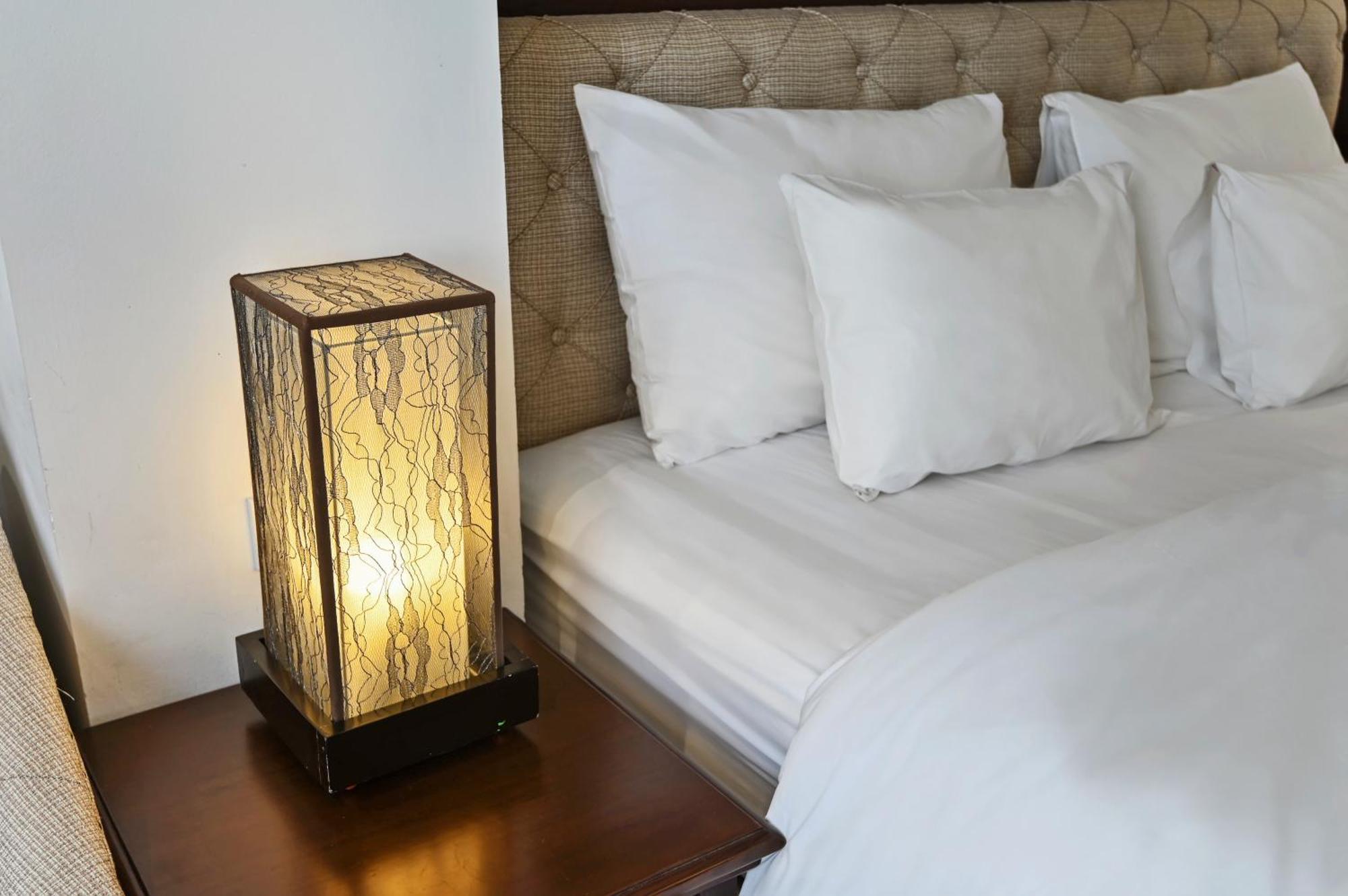 22Land Residence Hotel & Spa Hanoi Pokój zdjęcie