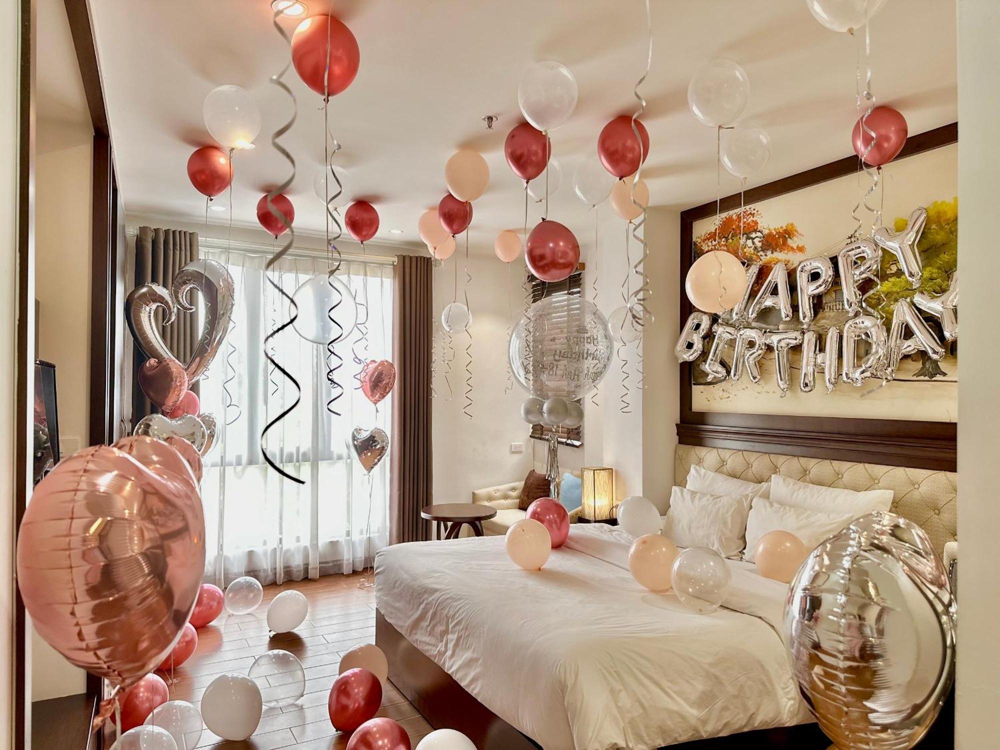 22Land Residence Hotel & Spa Hanoi Zewnętrze zdjęcie